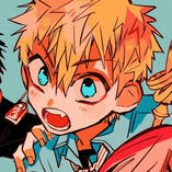 kou