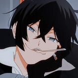 vanitas